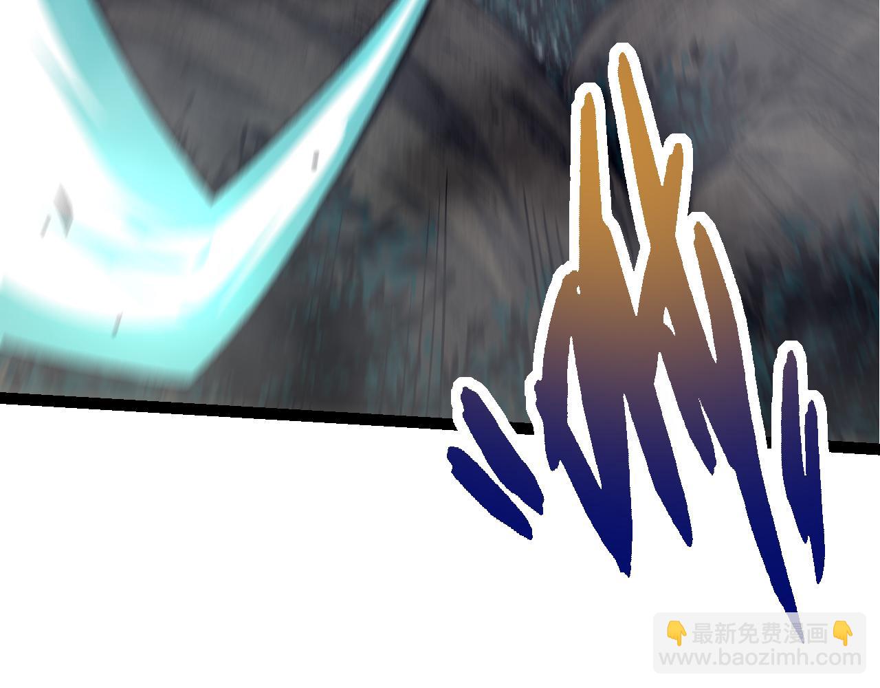 第 87 页