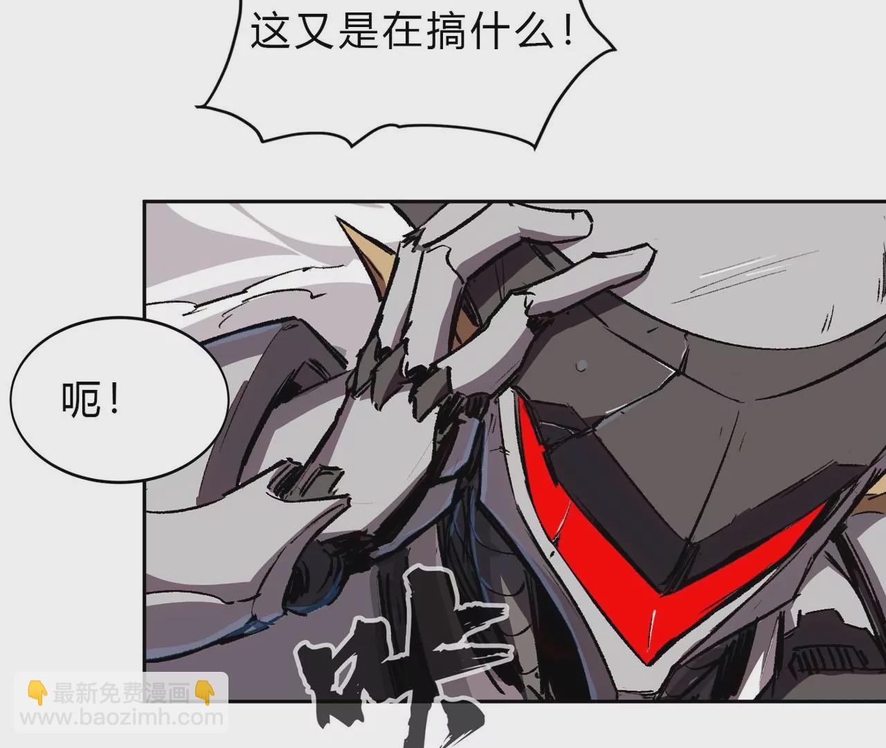 第 102 页