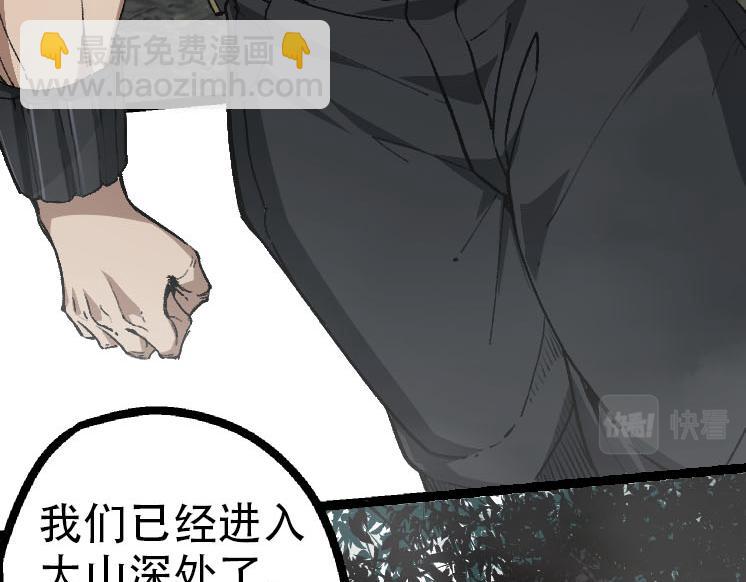 第 128 页
