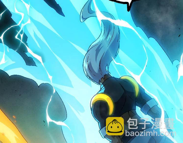 第 106 页