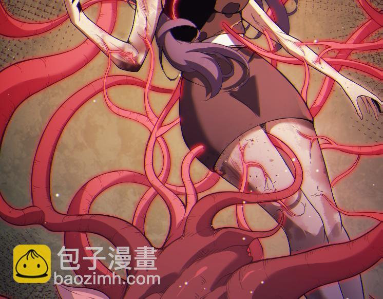 第 114 页