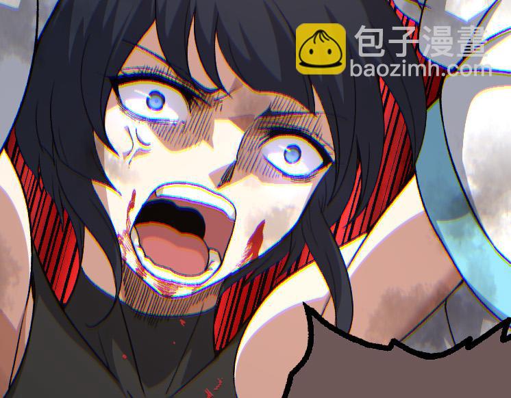 第 133 页