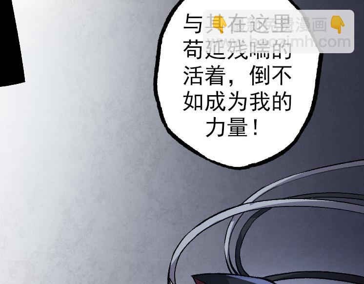 第 142 页