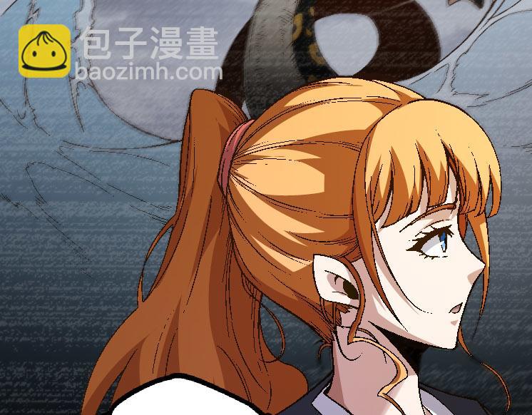 第 152 页