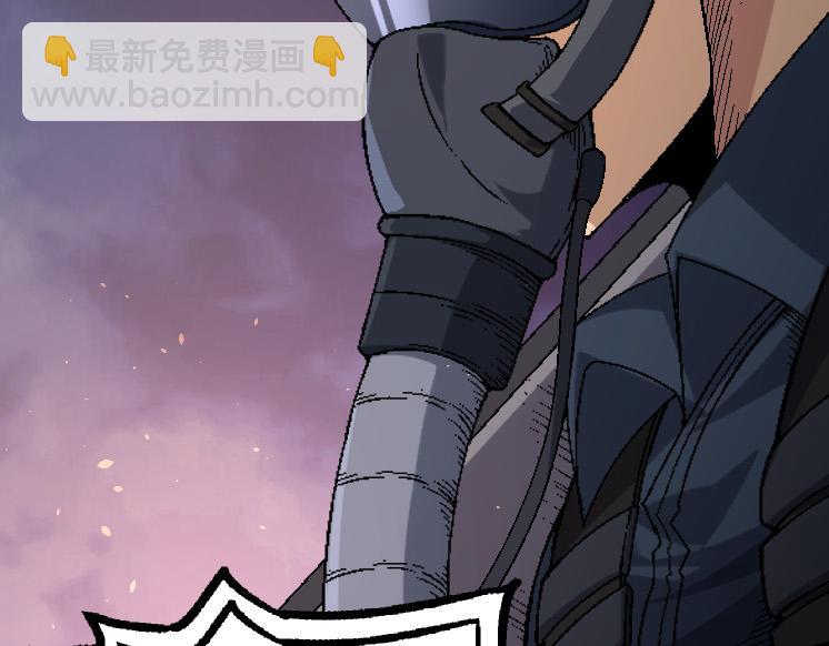 第 153 页