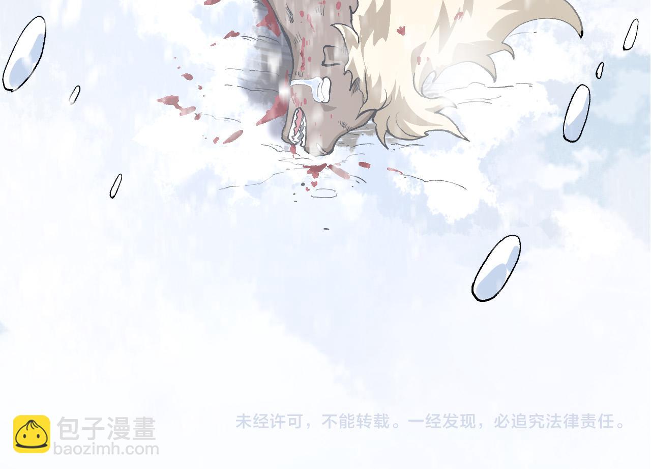 第 161 页