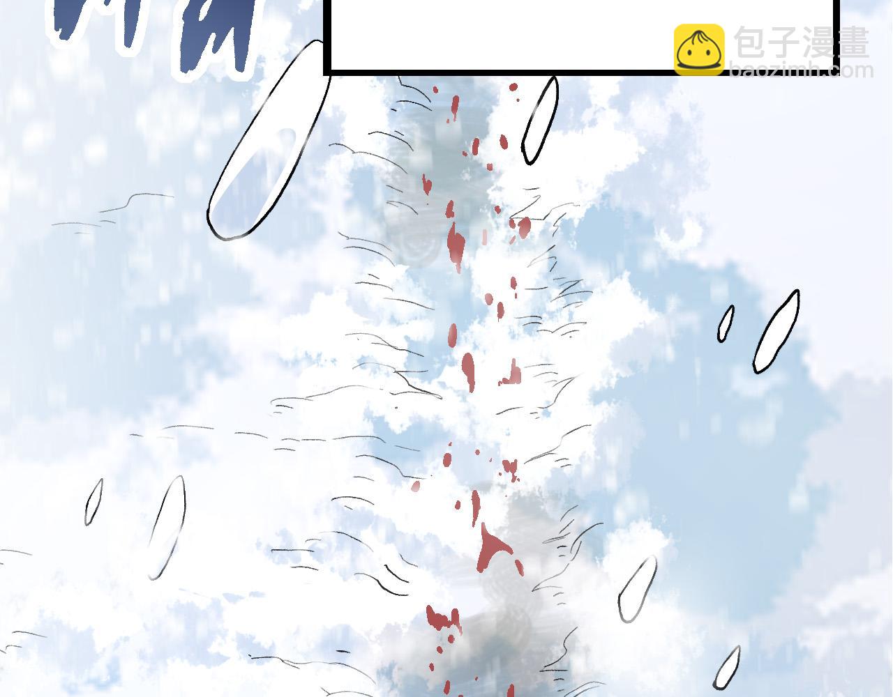 第 157 页