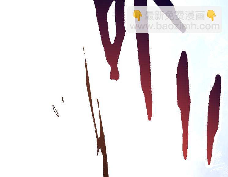 第 139 页
