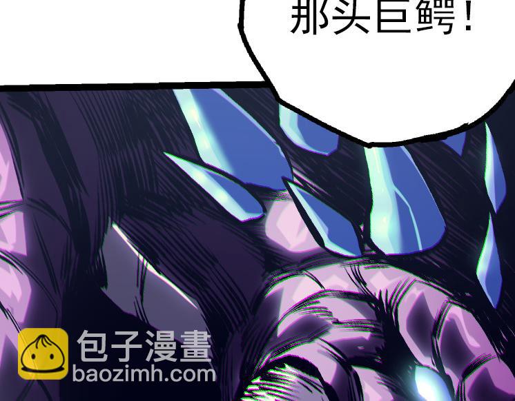 第 142 页