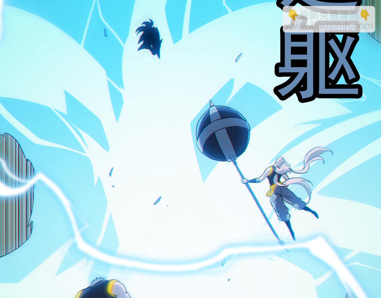 第 132 页