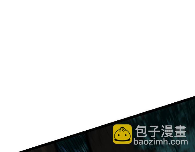 第 131 页