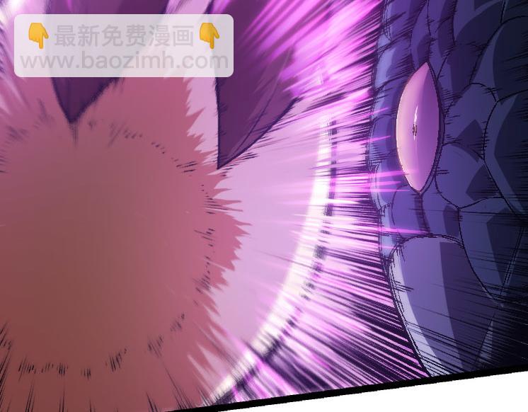 第 108 页