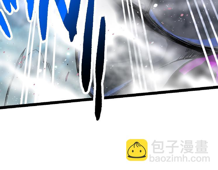 第 188 页