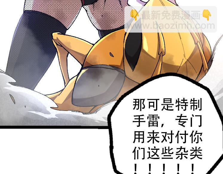第 131 页