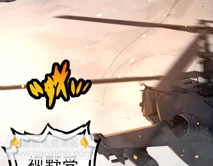 第 107 页