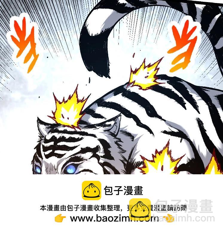第 100 页