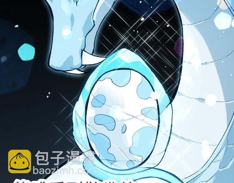 第 129 页