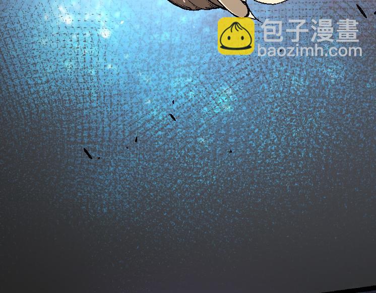 第 123 页