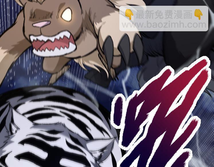第 119 页
