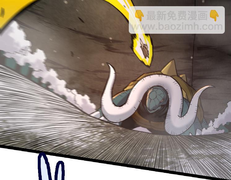 第 127 页