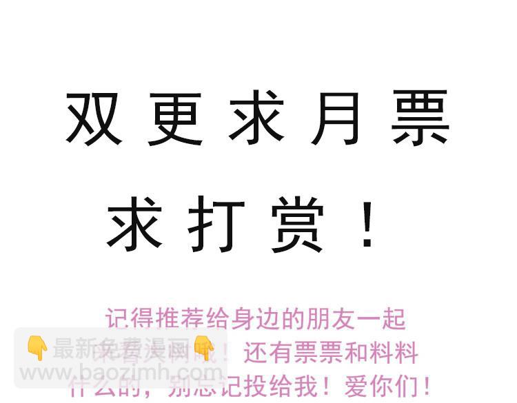 第 135 页