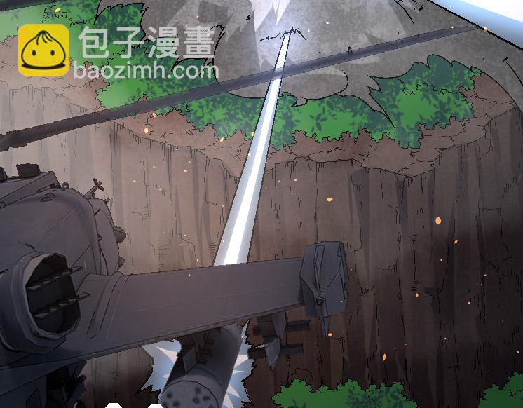 第 139 页