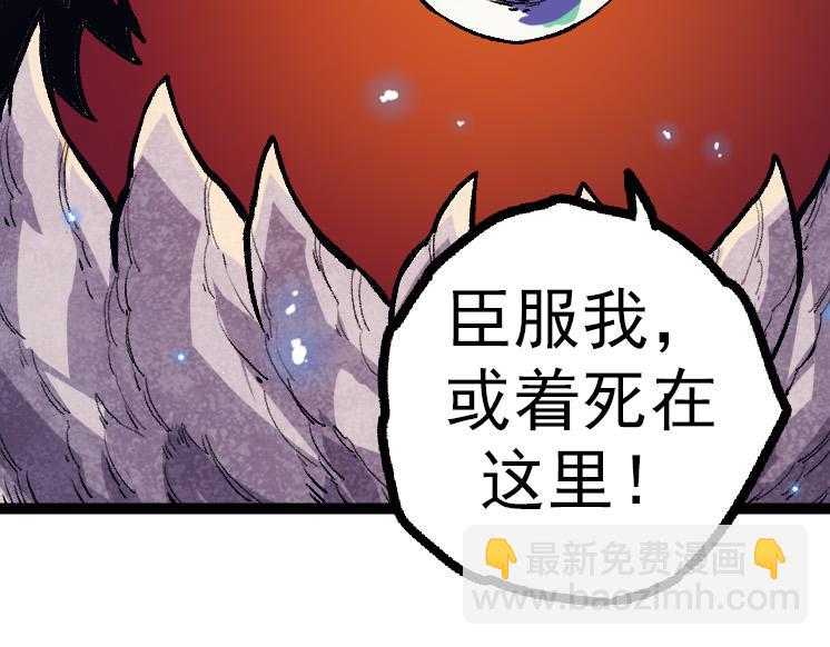 第 109 页