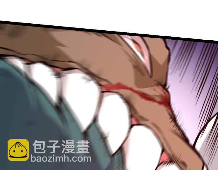 第 146 页
