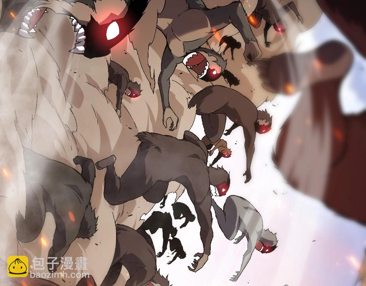 第 119 页