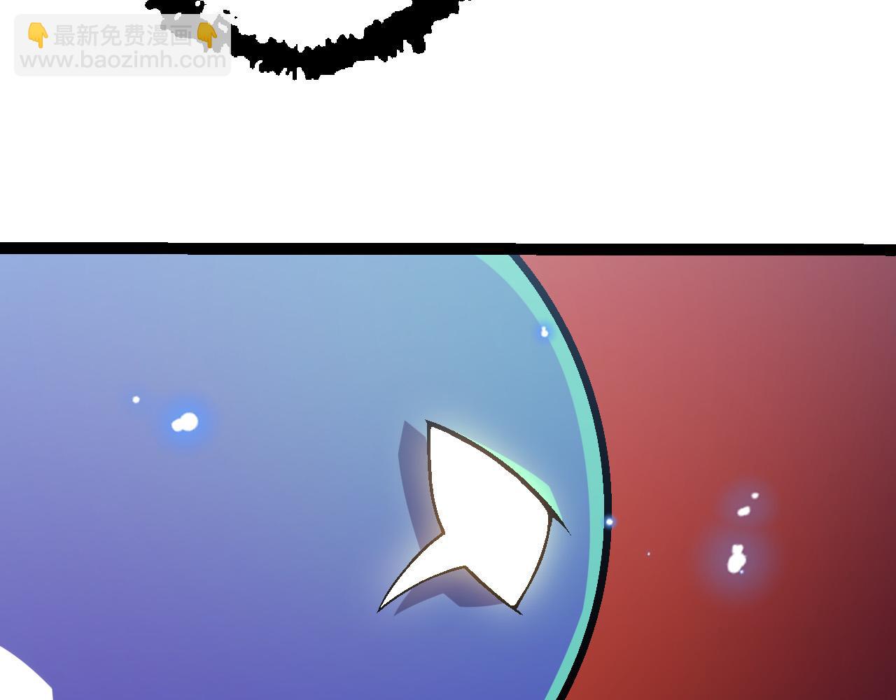 第 143 页