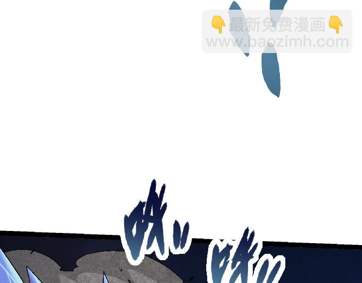 第 141 页
