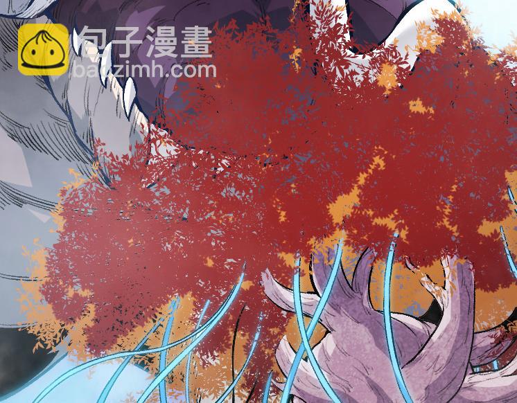 第 91 页