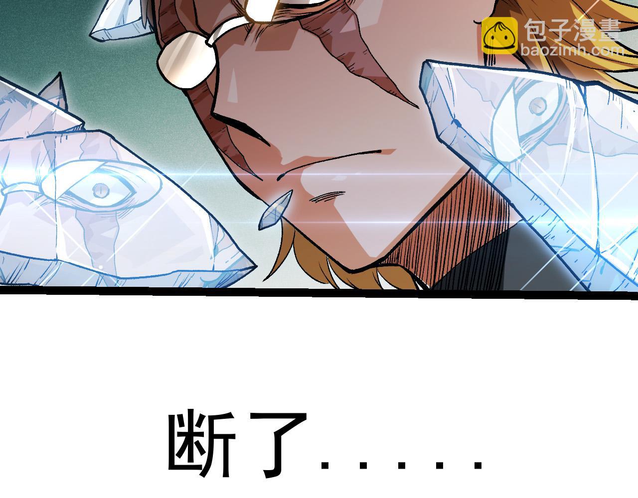 第 129 页