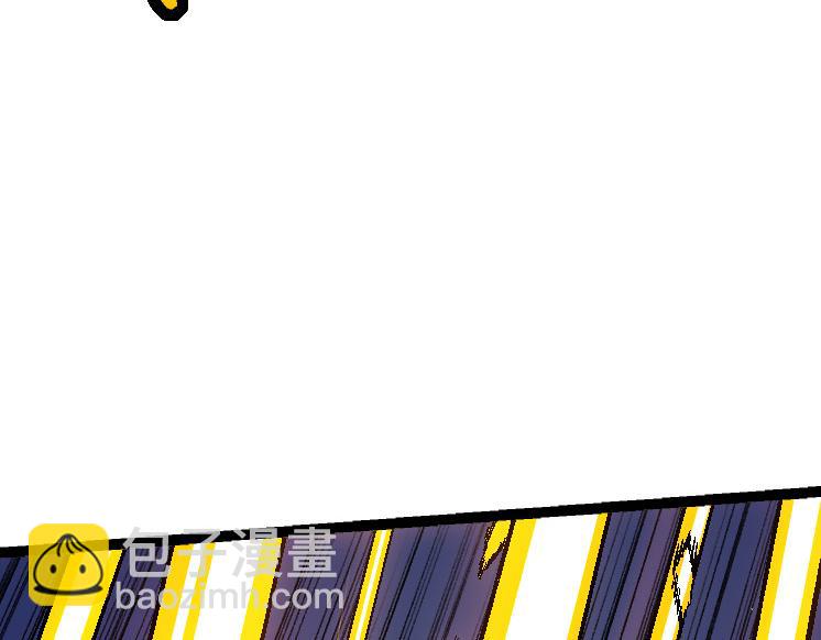 第 158 页