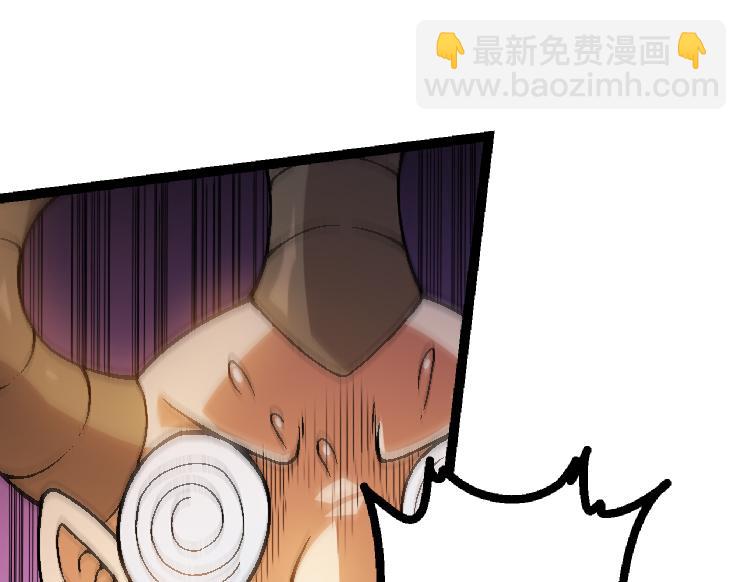 第 157 页