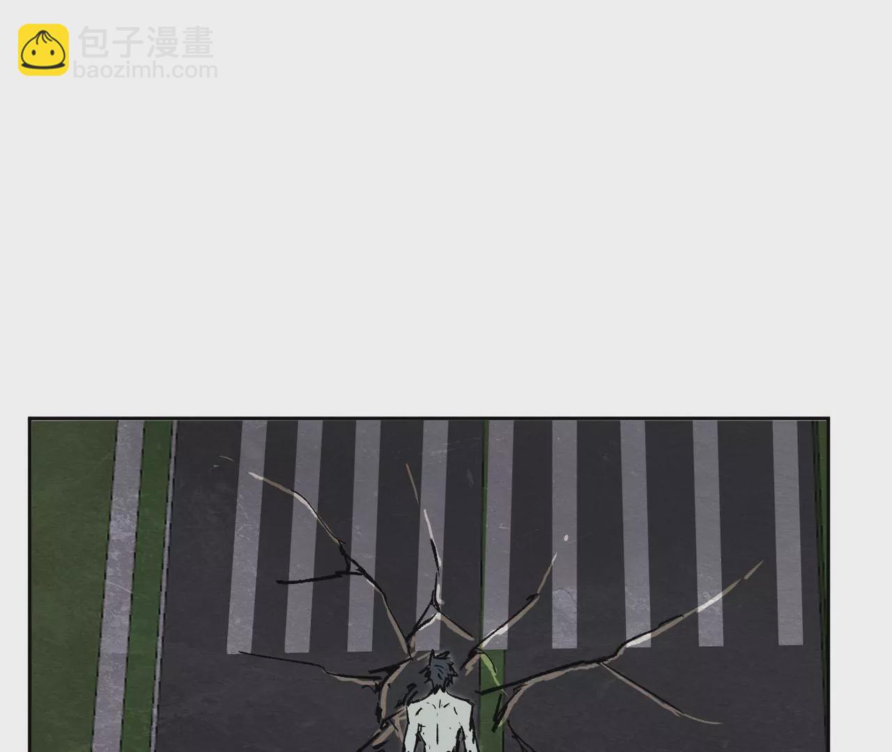 第 87 页