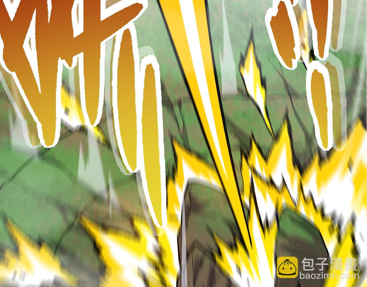 第 107 页