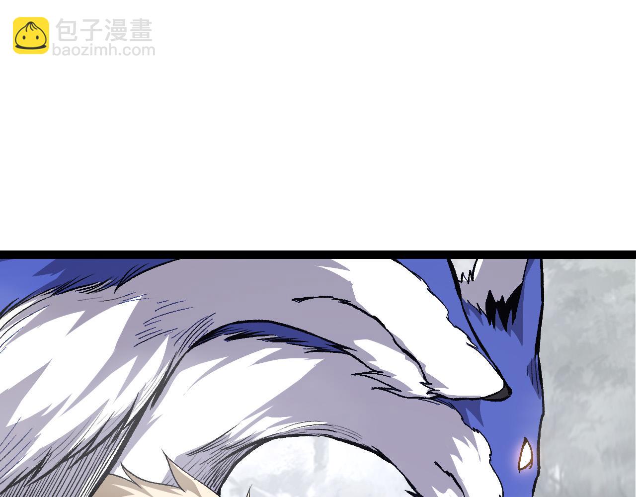 第 115 页