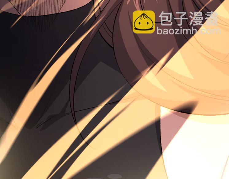 第 153 页