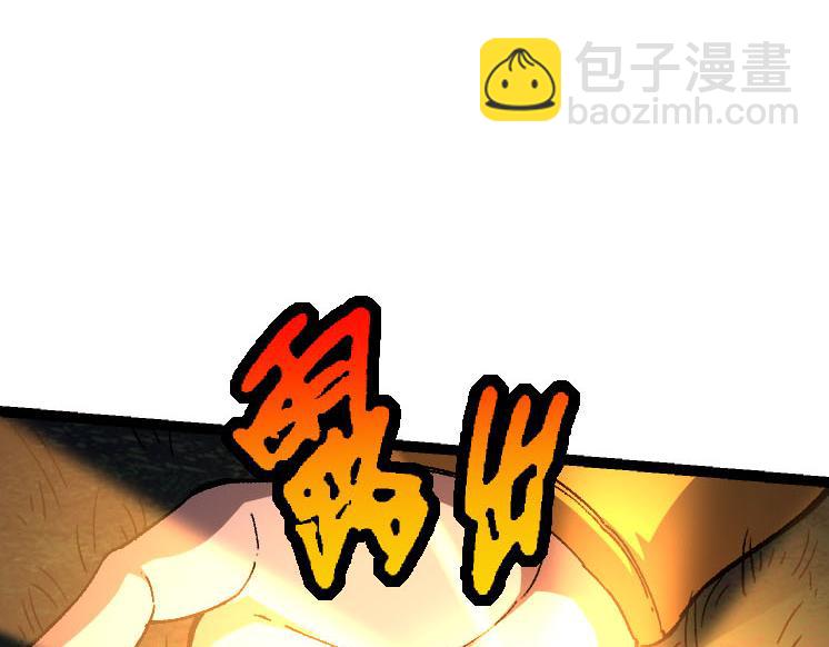 第 117 页