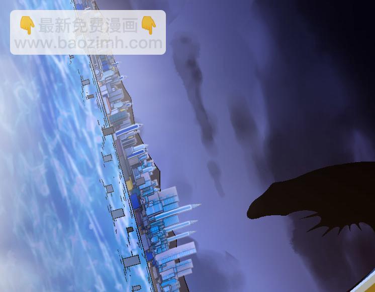 第 130 页