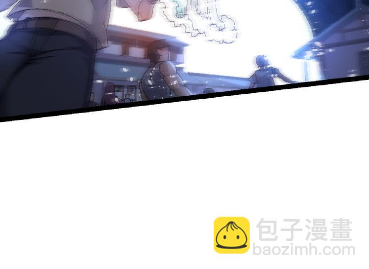 第 93 页