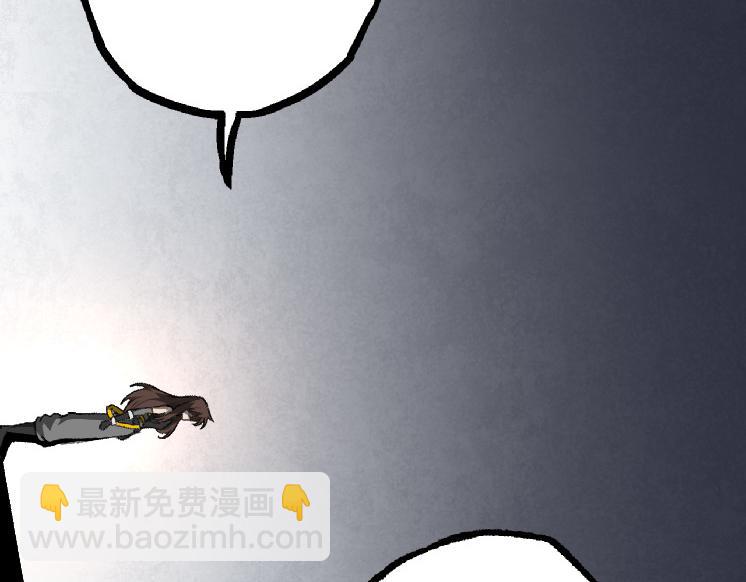 第 141 页
