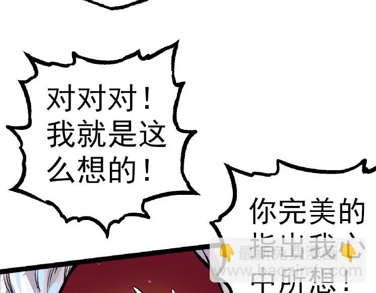 第 177 页