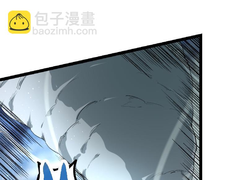 第 145 页