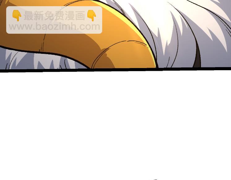 第 139 页