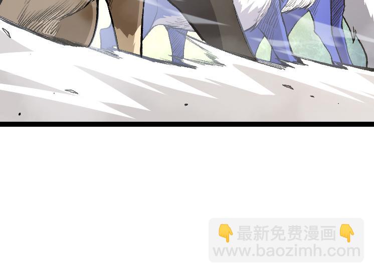 第 154 页