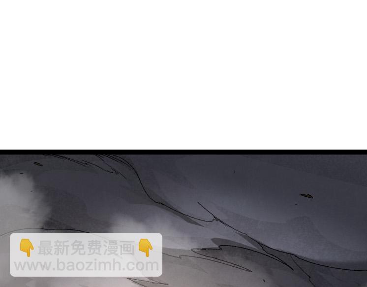 第 125 页