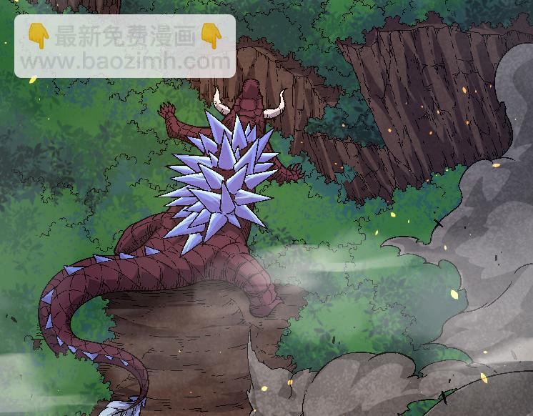 第 128 页