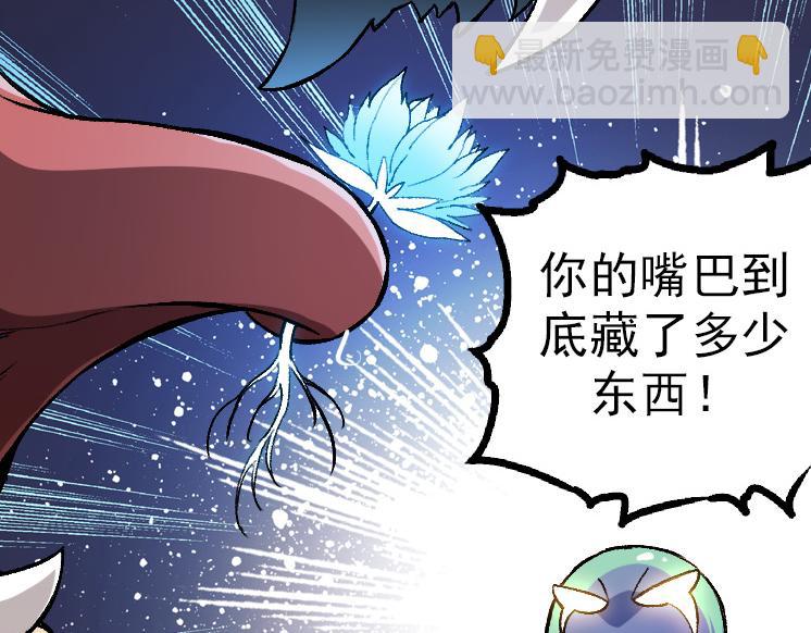 第 126 页